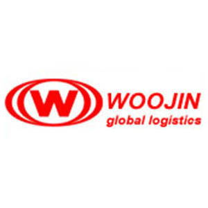 10 Woojin