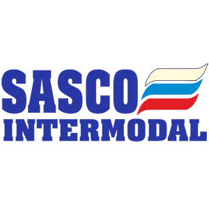 11 SASCO Int