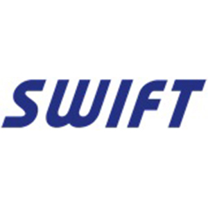 12 Swift Logo