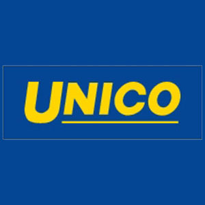 13 Uniko
