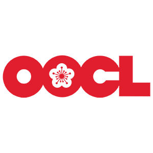 14 OOCL