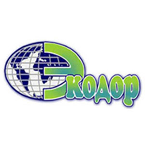 16 Ecodor