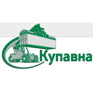 17 Kupavna