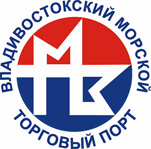 19 вмтп