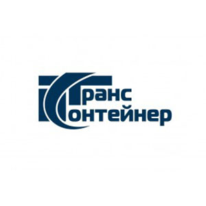 2 ТК