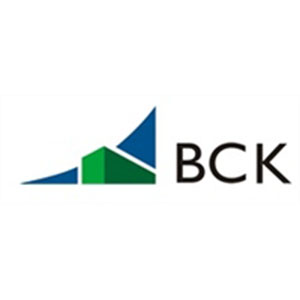 20 вск