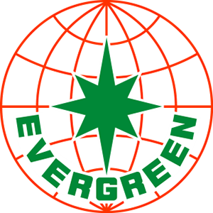 23 Evergreen