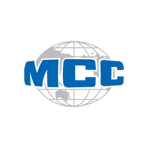3 Mcc
