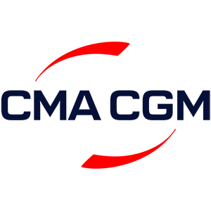 4 CMA CGM