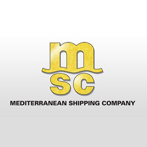 5 Msc
