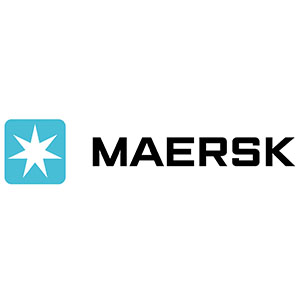 7 Maersk