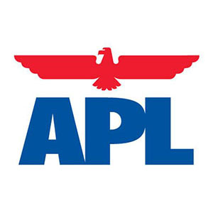 9 APL