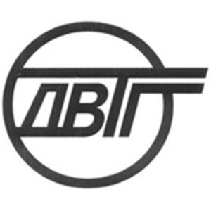 двтг