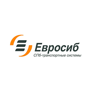 евросиб